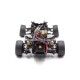 Hobbytech OVER-D10 drift 1/10 RTR PACK