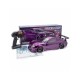 Hobbytech OVER-D10 drift 1/10 RTR PACK