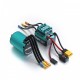 SkyRC Supa Combo 60A 5400kV