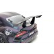 Absima 1:10 EP Drift Car "SupraSlide" brushed 4WD RTR