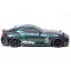 Absima 1:10 EP Drift Car "SupraSlide" brushed 4WD RTR