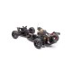 Hobbytech OVER-D10 drift 1/10 RTR PACK