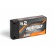  Turnigy Rapid LiHV 4200mAh 2S 7.6V 100C Shorty