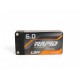 Turnigy Rapid LiHV 6000mAh 2S 7.6V 100C Shorty
