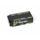  Turnigy Rapid LiHV 6400mAh 2S 7.6V 140C Shorty