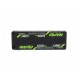  Turnigy Rapid LiHV 6000mAh 2S 7.6V 140C Hardcase LiPo Battery