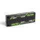  Turnigy Rapid LiHV 6000mAh 2S 7.6V 140C Hardcase LiPo Battery