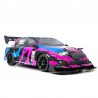 Absima 1:10 EP On-road "Aero-X" brushless 4WD RTR