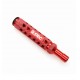 Rs-Rc Mini Nut Driver 7.0MM (Red)