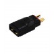ADAPTADOR CONECTOR T-PLUG A TRAXXAS