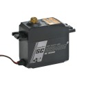 Savox SC-0254MG+ Servo 7.2Kg 0,14S Metal Gear
