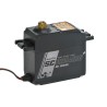Savox SC-0254MG+ Servo 7.2Kg 0,14S Metal Gear