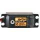 SAVOX SC1252MG+ DIGITAL LP SERVO 7.0KG/0.07SEC@6V UPDATED
