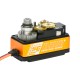 SAVOX SC1252MG+ DIGITAL LP SERVO 7.0KG/0.07SEC@6V UPDATED