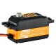 SAVOX SC1252MG+ DIGITAL LP SERVO 7.0KG/0.07SEC@6V UPDATED