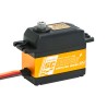 Savox SC-1267SG+ HV STD DIGITAL SERVO 21KG@7.4V (LIPO)