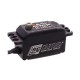 SAVOX SC1251MG DIGITAL LOW PROFILE SERVO 9.0KG@6V - PLUS