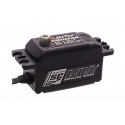 SAVOX SC1251MG DIGITAL LOW PROFILE SERVO 9.0KG@6V - PLUS