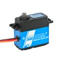 SAVOX SW1210SG+ WP DIGI SERVO 20KG/0.15S@6V 32KG/0.13S@7.4V- PLUS
