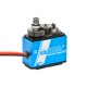 Savox SW-1212SG+ WP DIGITAL SERVO 46KG/0.14S@7.4V