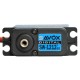 Savox SW-1212SG+ WP DIGITAL SERVO 46KG/0.14S@7.4V