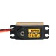  SAVOX SA-1258TG+ HIGH TORQUE CORELESS DIGI SERVO 12KG@6.0V +