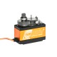  SAVOX SA-1258TG+ HIGH TORQUE CORELESS DIGI SERVO 12KG@6.0V +