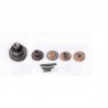 SAVOX PIÑONERIA + RODA. SG-SB2261MG
