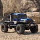 Fms Rochobby 1:10 Atlas 4x4 Off-Road Truck RS (Blue)
