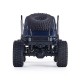 Fms Rochobby 1:10 Atlas 4x4 Off-Road Truck RS (Blue)