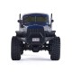 Fms Rochobby 1:10 Atlas 4x4 Off-Road Truck RS (Blue)