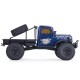 Fms Rochobby 1:10 Atlas 4x4 Off-Road Truck RS (Blue)