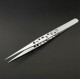  TWEEZERS
