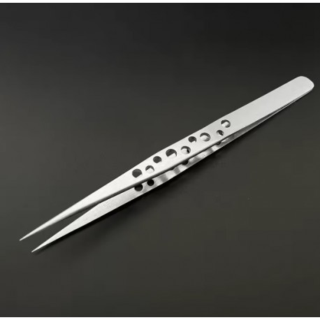  TWEEZERS