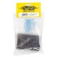 Yeah Racing 7075 Aluminum & Titanium Screw Assorted Set w/Box For Tamiya TT02