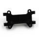 Yeah Racing Aluminum Front Bulkhead For Kyosho Ultima