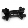 Yeah Racing Aluminum Front Bulkhead For Kyosho Ultima