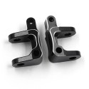 Yeah Racing Aluminum Front C-Hub For Kyosho Ultima