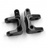 Yeah Racing Aluminum Front C-Hub For Kyosho Ultima