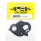Yeah Racing Aluminum Motor Plate For Kyosho Ultima