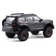 FMS 1:10 Canyon RS