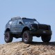 FMS 1:10 Canyon RS