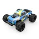 MJX Hyper GO 18208 1/18 Monster Truck 4WD RTR