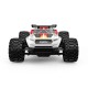MJX Hyper GO 18208 1/18 Monster Truck 4WD RTR
