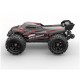 Mjx Hyper Go 16210  1/16 Brushless Truggy  4X4 RTR