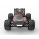 Mjx Hyper Go 16210  1/16 Brushless Truggy  4X4 RTR