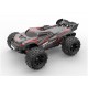 Mjx Hyper Go 16210  1/16 Brushless Truggy  4X4 RTR