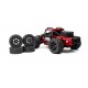 jx Hyper Go Dune Master 1/14 Brushless