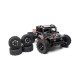 jx Hyper Go Dune Master 1/14 Brushless