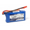 Turnigy 1000mAh 3S 20C Lipo Pack
